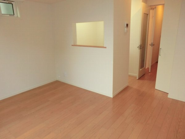 15/30 その他画像