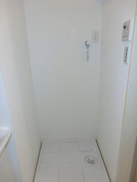 16/30 その他画像