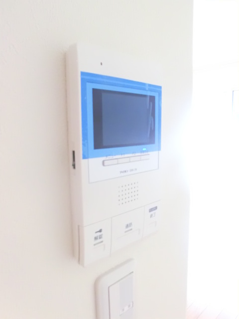 13/19 その他画像