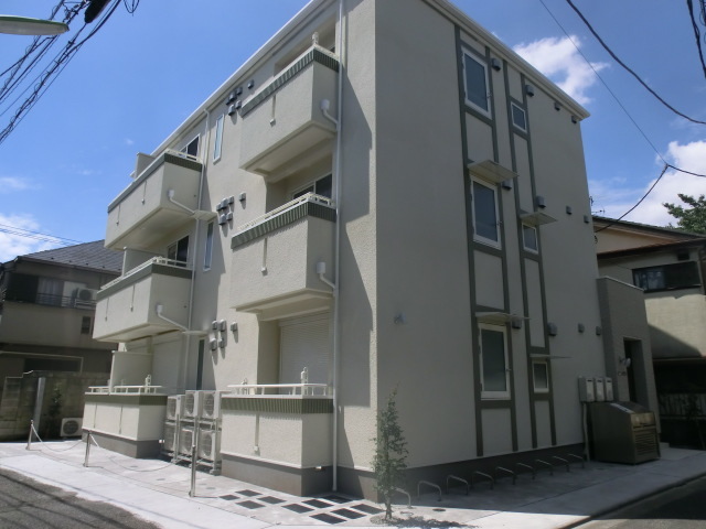 14/19 その他画像