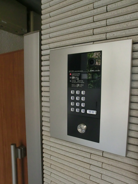 11/19 その他画像