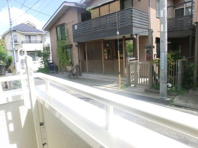 12/19 その他画像