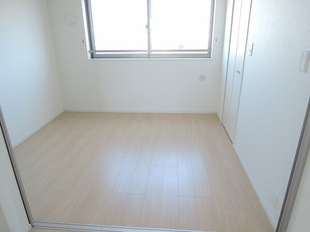 5/21 リビング/ダイニング