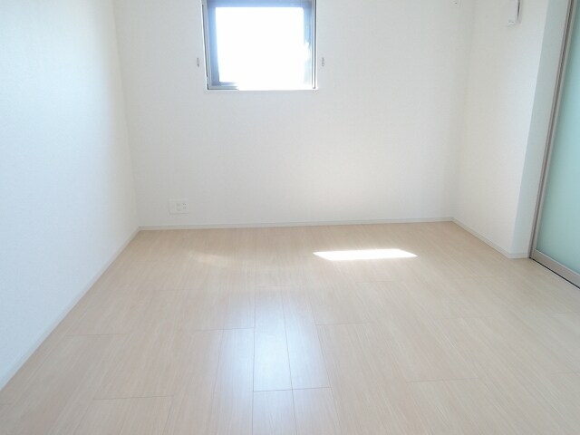 6/21 リビング/ダイニング