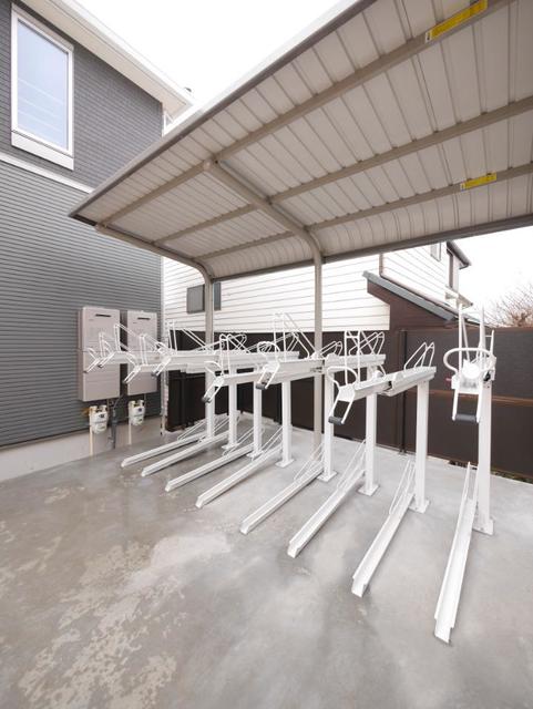 13/23 その他画像