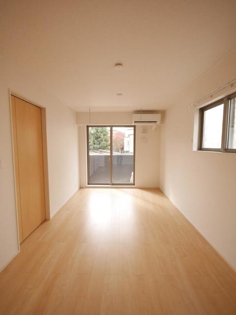 3/23 リビング/ダイニング