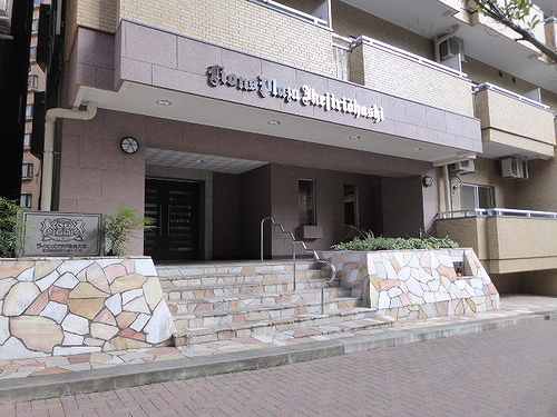 9/20 その他画像