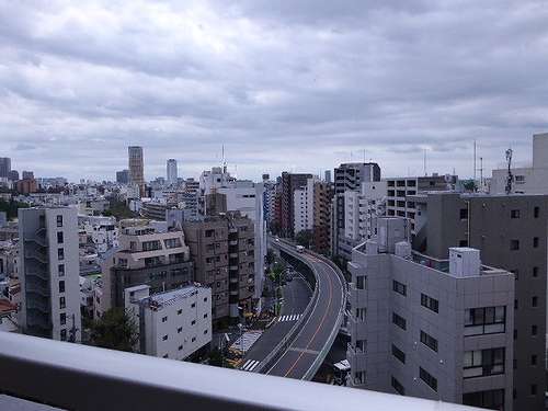 8/20 その他画像