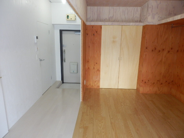 8/16 その他画像