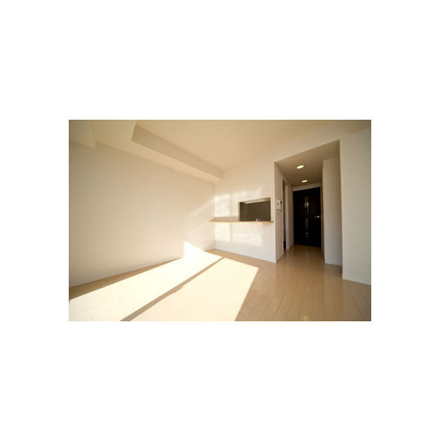 3/13 リビング/ダイニング