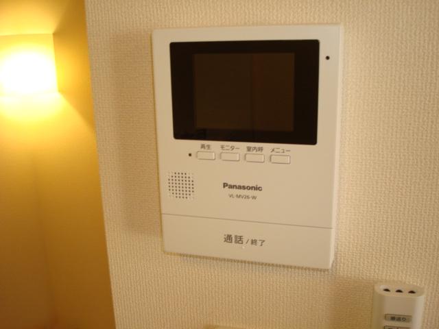 20/27 その他画像