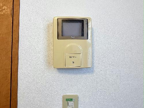 12/24 その他画像