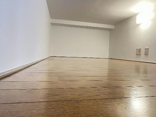 13/24 その他画像