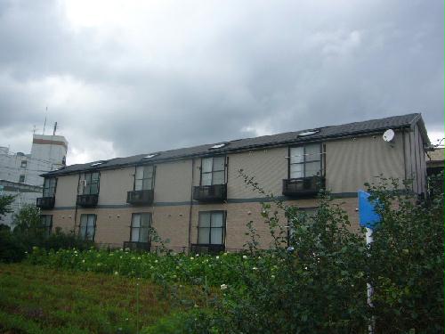 14/24 その他画像