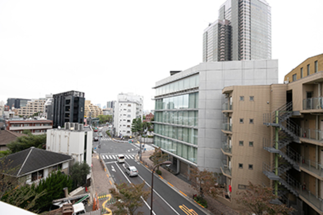 16/20 その他画像