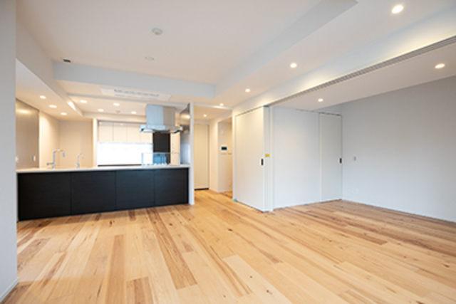 17/20 その他画像