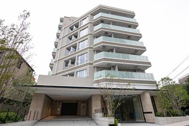 18/20 その他画像