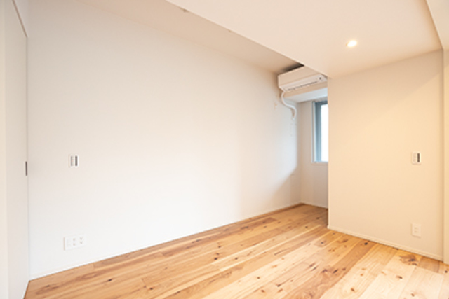 19/20 その他画像