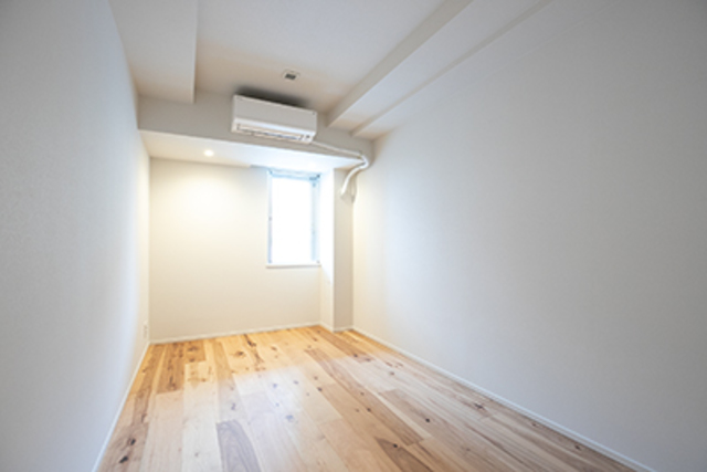 20/20 その他画像