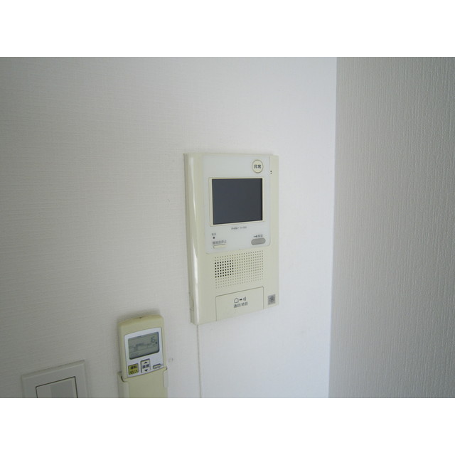 11/16 その他画像