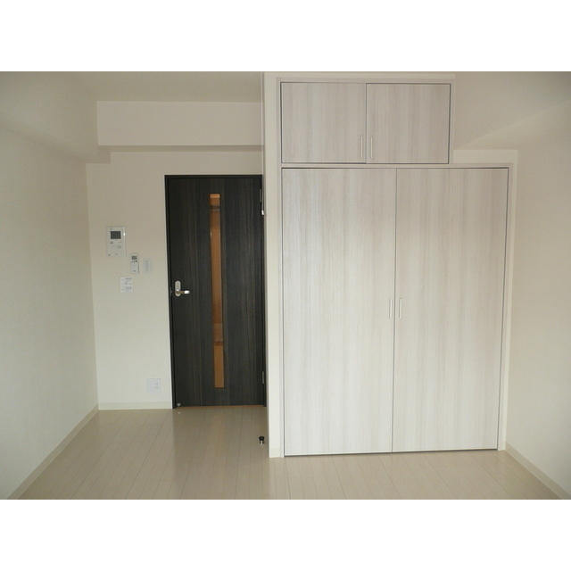 4/16 リビング/ダイニング