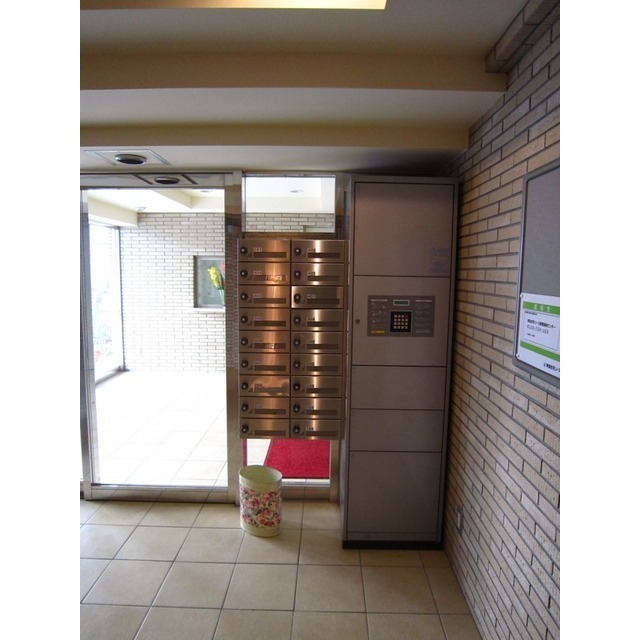 10/16 その他画像