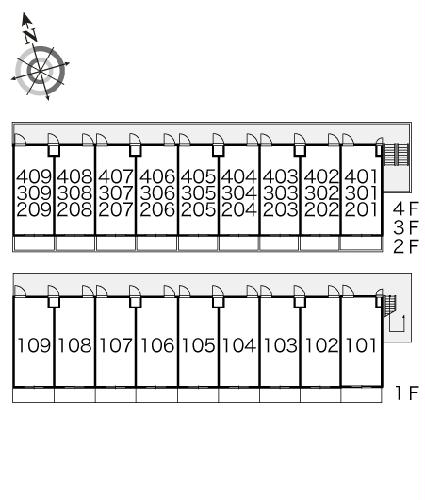 10/20 その他画像