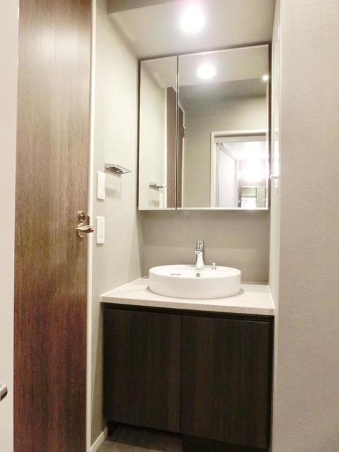 22/29 その他画像