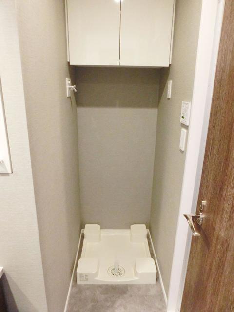 25/29 その他画像