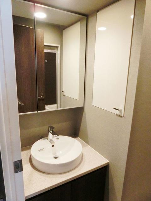 27/29 その他画像