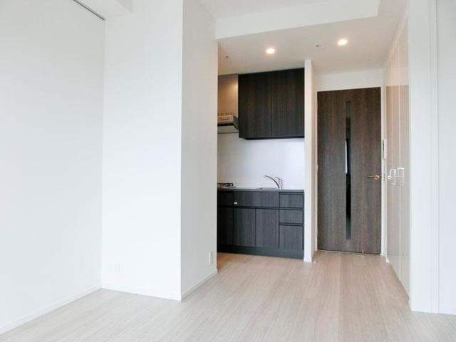 8/29 リビング/ダイニング