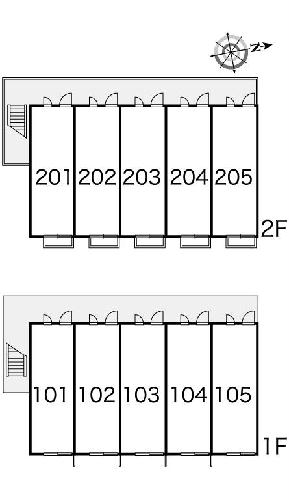 14/22 その他画像