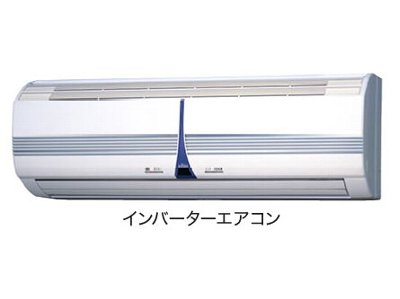 4/13 その他画像