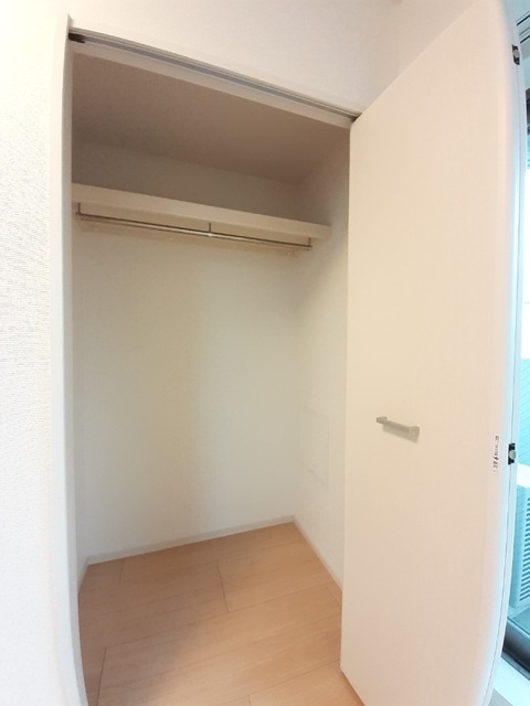 13/25 その他画像