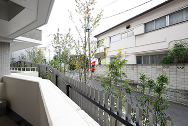 24/29 その他画像