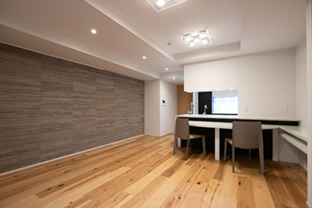 25/29 その他画像