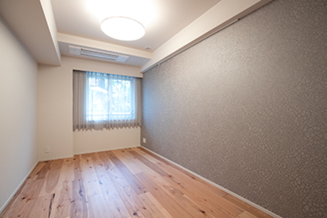 26/29 その他画像