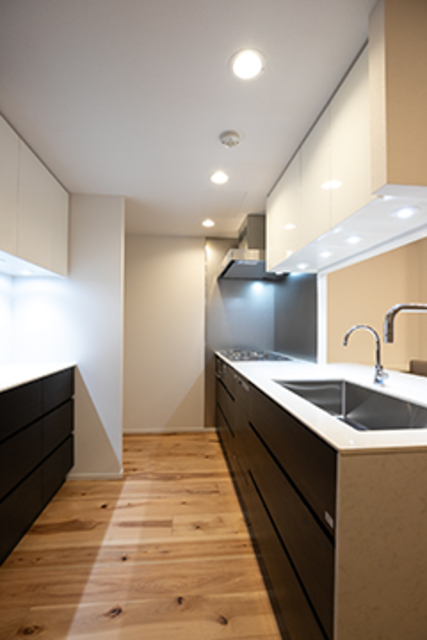 27/29 その他画像