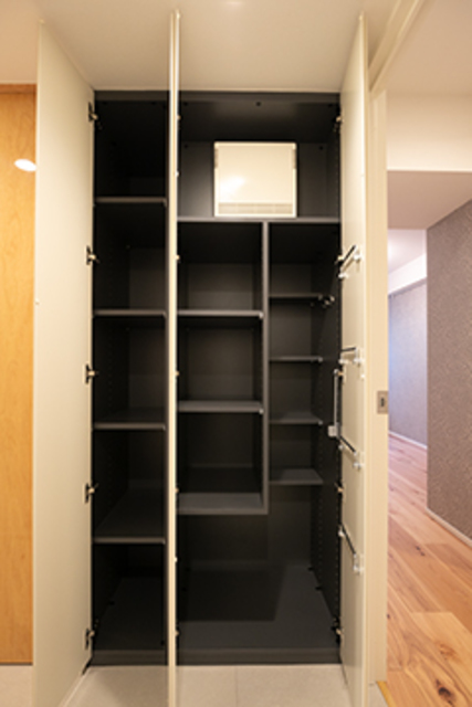 28/29 その他画像