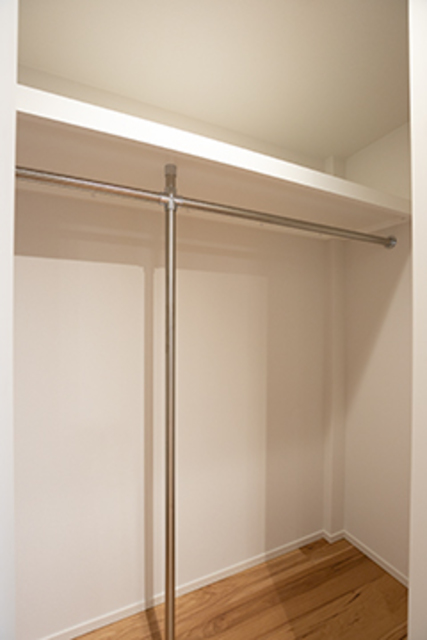 29/29 その他画像