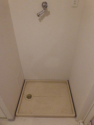 3/19 リビング/ダイニング