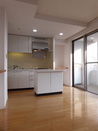 10/19 エントランス