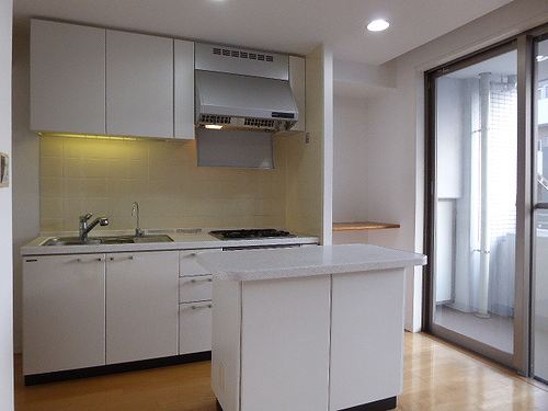 5/19 その他画像