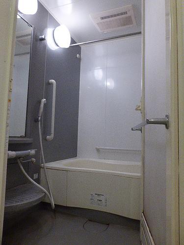 6/19 その他画像