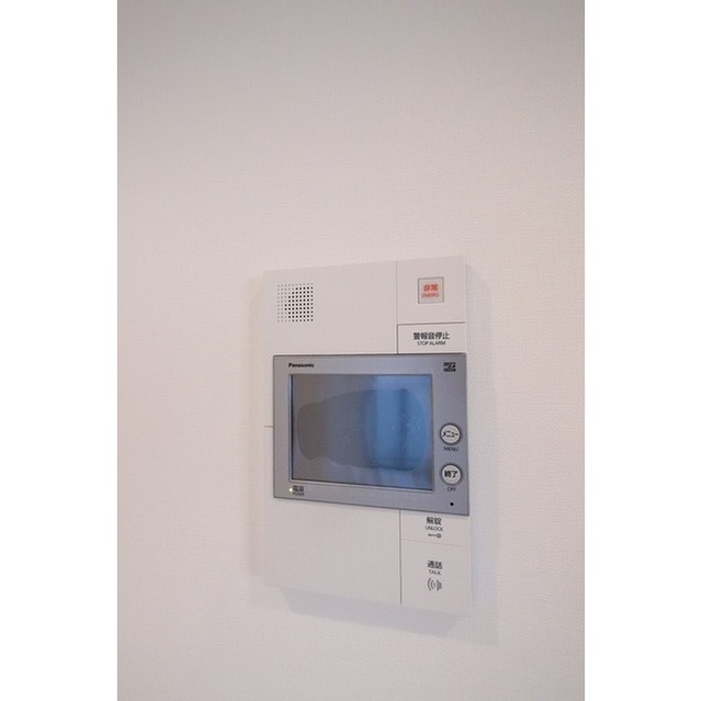 15/21 その他画像