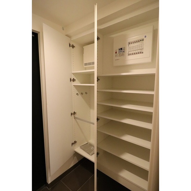 17/21 その他画像