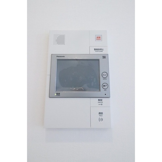 15/21 その他画像