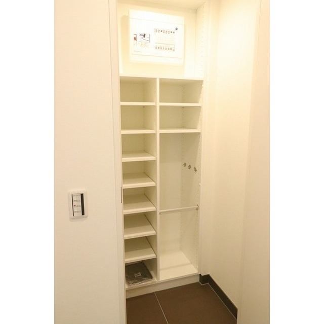 17/21 その他画像