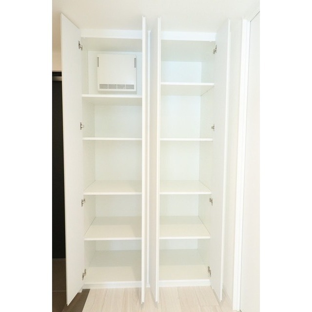 18/21 その他画像