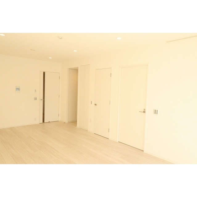 19/21 その他画像